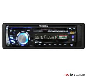 Erisson DRU-315
