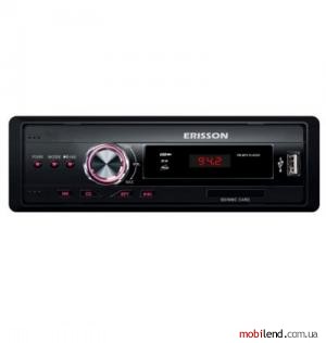 Erisson RU-1001