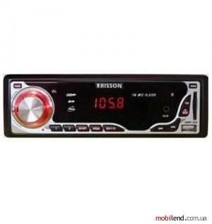 Erisson RU-1007