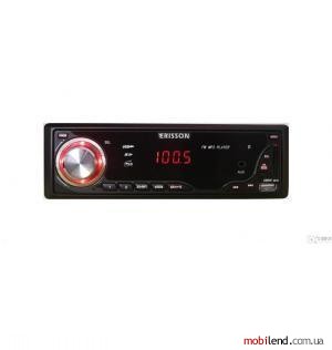 Erisson RU-1008S