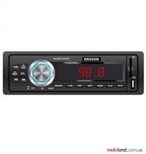Erisson RU-1036