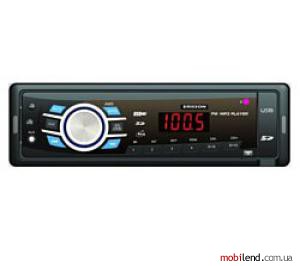 Erisson RU-1350