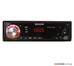 Erisson RU1008