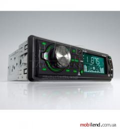 Falcon HPH-180G