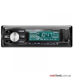 Falcon LHP-150B