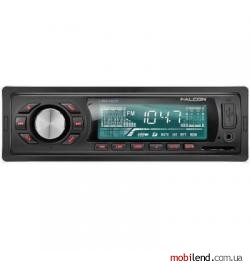 Falcon LHP-160R