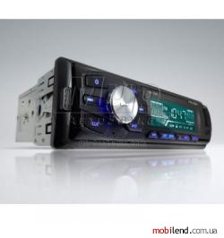 Falcon LPH-150B