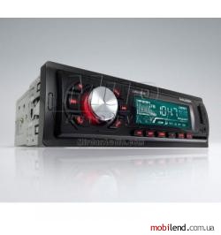 Falcon LPH-160R
