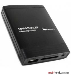 Falcon MP3-CD01 Alpine Ai-NET