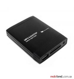 Falcon mp3-CD01 ALPINE MBUS