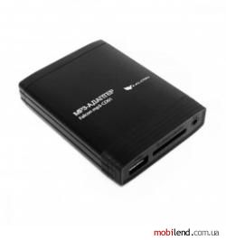 Falcon mp3-CD01 BMW4