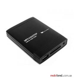 Falcon mp3-CD01 HYUNDAI-13pin