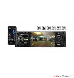 Falcon X400-BT