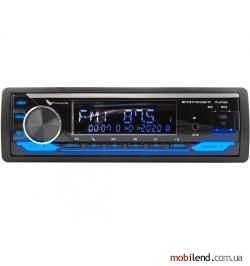 Falcon HPH-107 DSP