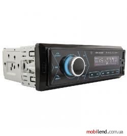 Falcon HPH-200BT Blue