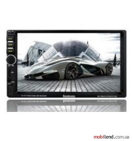 Fantom FP-7050