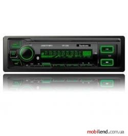 Fantom FP-328 Black/Multicolor