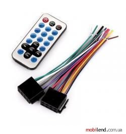 Fantom FP-7030 Black/Multicolor
