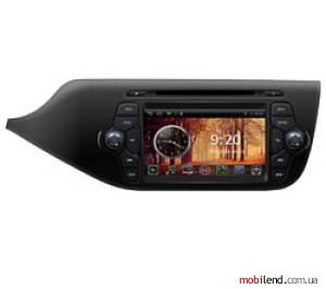 FarCar s150 Kia Ceed 2012 �� Android (i216)