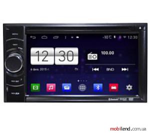 FarCar s160 �� Android (m802)
