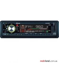Farenheit CD-537��