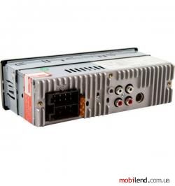Favorit KCA-1408