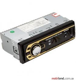 Favorit KCA-6207
