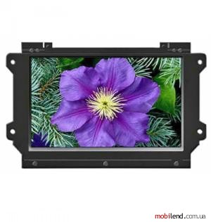 Fly Audio E7540NAVI