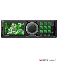 Fly Audio E80054NAVI Subaru Legacy,Outback