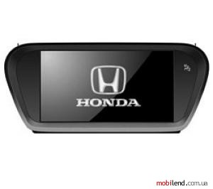 FlyAudio E7555NAVI