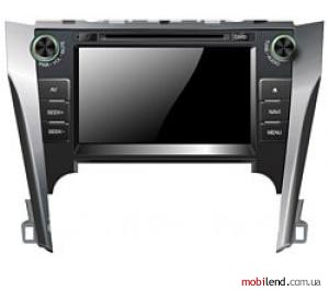 FlyAudio G7066F01