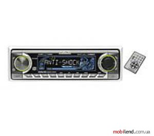 Fusion FCD-240S