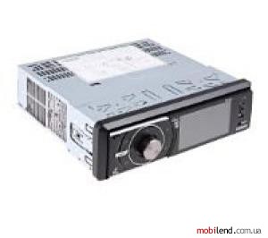 Fusion FDD-103