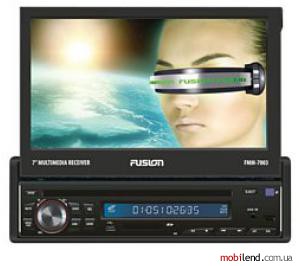 Fusion FMM-7003