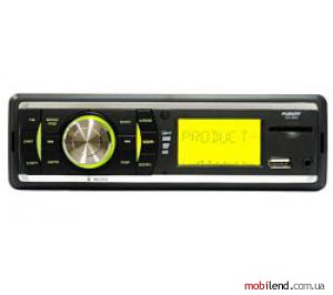 Fusion FUS-1050U