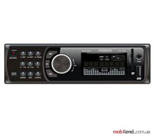 Fusion FUS-1300U
