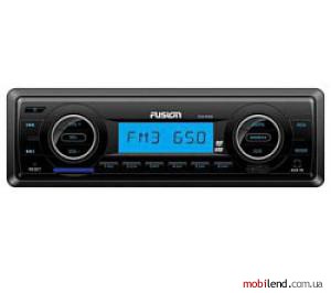 Fusion FUS-950U