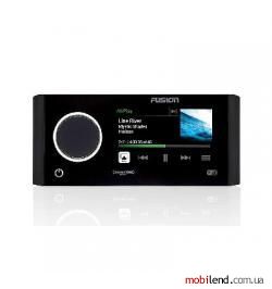 Fusion Apollo MS-RA770