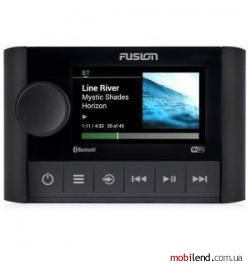 Fusion Apollo SRX400