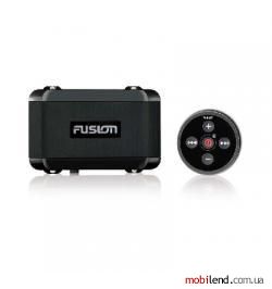 Fusion Garmin MS-BB100