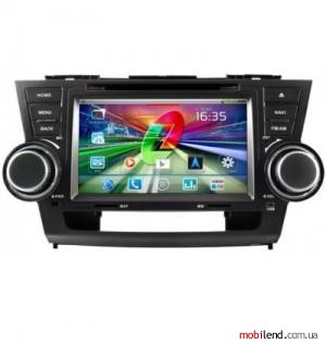 Gazer CM182-A33