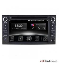 Gazer CM5006-LD