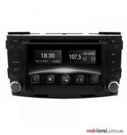 Gazer CM5006-NF