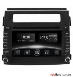 Gazer CM5006-PS