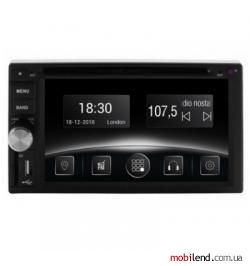 Gazer CM5006-SC11