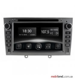 Gazer CM5007-408W