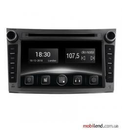Gazer CM5007-B14