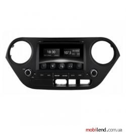 Gazer CM5007-BA