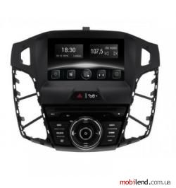 Gazer CM5007-BM