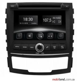 Gazer CM5007-CK